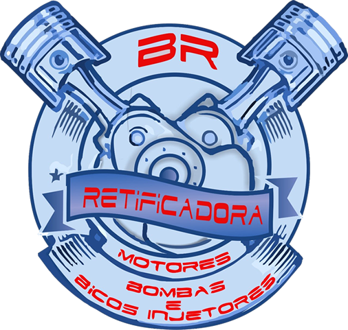 Br Retificadora Retifica de Motores em Sorriso / MT